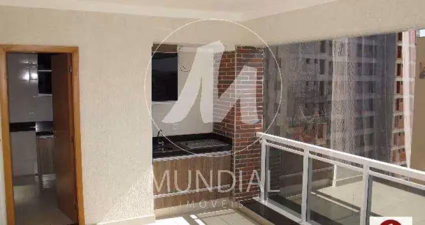 Apartamento (tipo - padrao) 3 dormitórios/suite, cozinha planejada, portaria 24hs, lazer, espaço gourmet, salão de festa, salão de jogos, elevador, em condomínio fechado