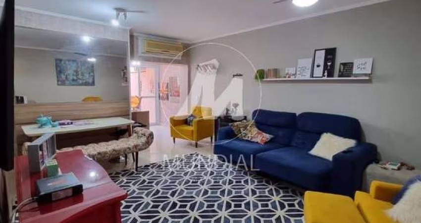 Apartamento (tipo - padrao) 2 dormitórios/suite, cozinha planejada, elevador, em condomínio fechado