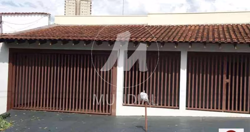 Casa (térrea na rua) 2 dormitórios/suite, cozinha planejada