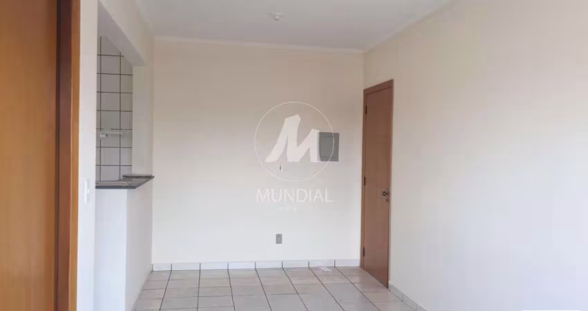 Apartamento (tipo - padrao) 1 dormitórios, cozinha planejada, portaria 24 horas, elevador, em condomínio fechado