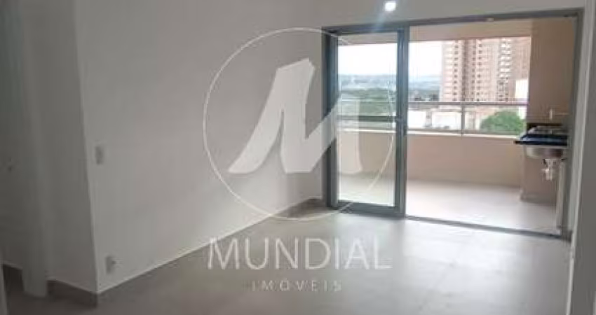 Apartamento (tipo - padrao) 3 dormitórios/suite, portaria 24hs, lazer, espaço gourmet, salão de festa, salão de jogos, elevador, em condomínio fechado