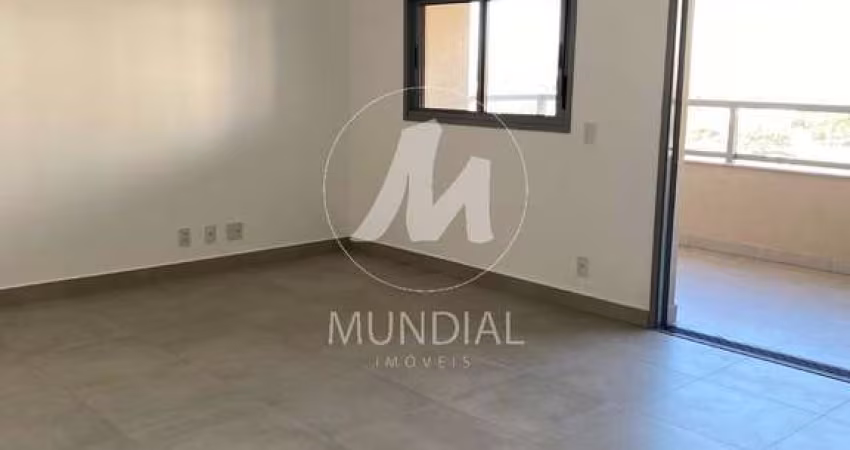Apartamento (tipo - padrao) 2 dormitórios/suite, portaria 24hs, lazer, espaço gourmet, salão de festa, salão de jogos, elevador, em condomínio fechado