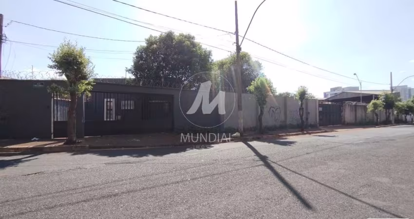 Salão/Galpão (salão - térreo) , cozinha planejada