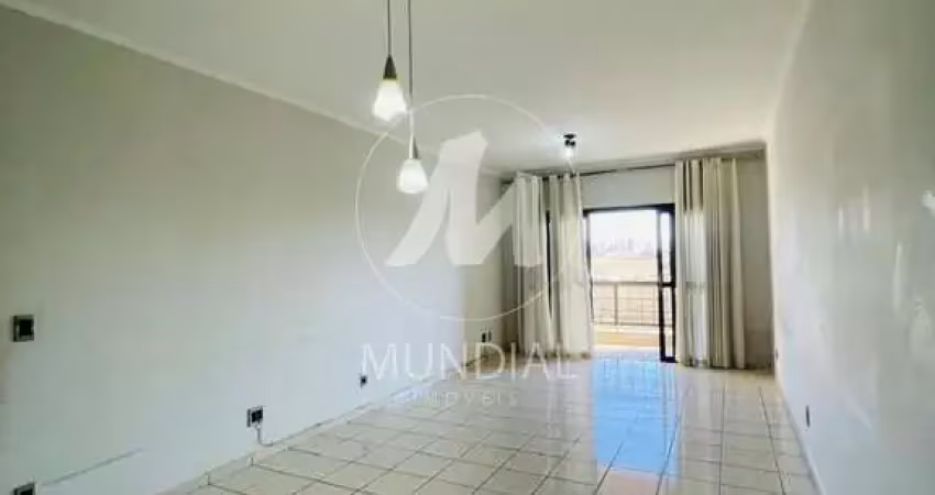 Apartamento (tipo - padrao) 3 dormitórios, portaria 24hs, salão de festa, elevador, em condomínio fechado