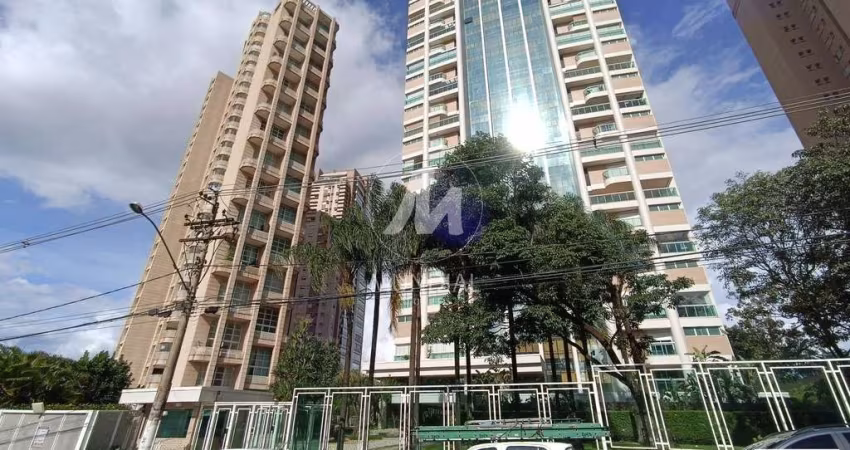Apartamento (tipo - duplex) 3 dormitórios/suite, cozinha planejada, portaria 24hs, lazer, salão de festa, salão de jogos, elevador, em condomínio fechado