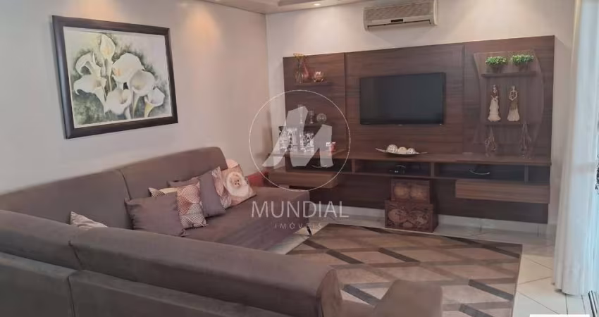 Casa (sobrado em condominio) 3 dormitórios, cozinha planejada, portaria 24hs, lazer, salão de festa, em condomínio fechado