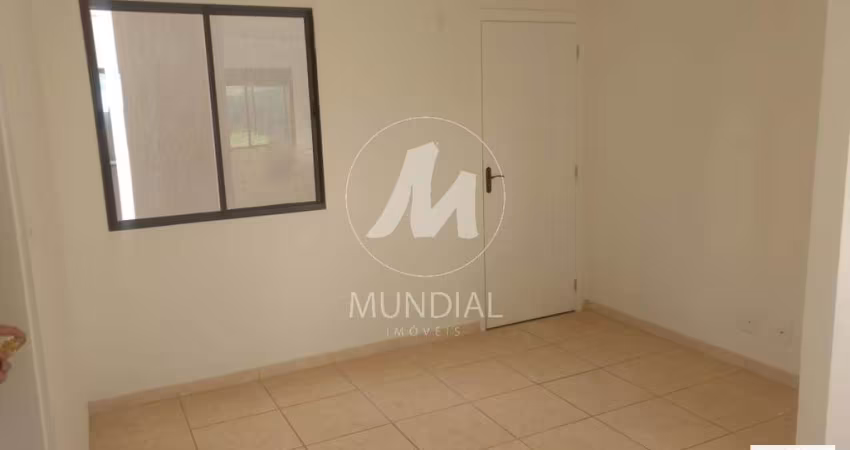 Apartamento (tipo - padrao) 2 dormitórios, cozinha planejada, portaria 24hs, lazer, salão de festa, em condomínio fechado