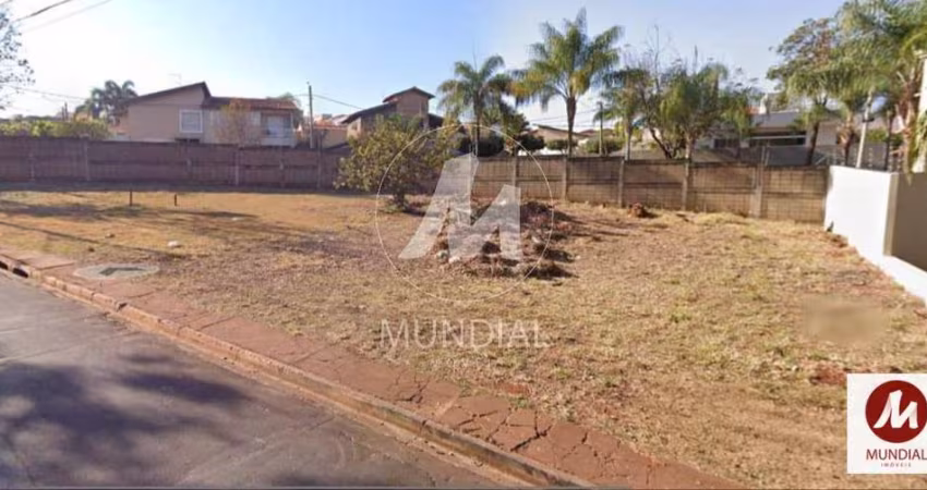Terreno (terreno em condominio fechado) , portaria 24hs, lazer, espaço gourmet, em condomínio fechado
