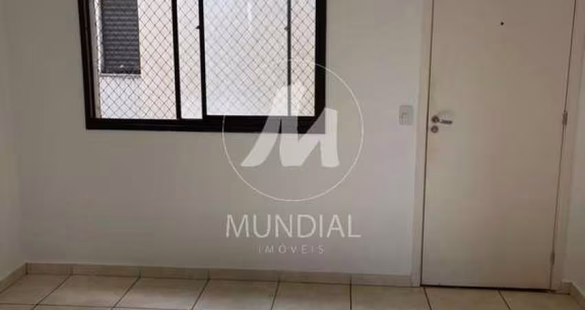 Apartamento (tipo - padrao) 2 dormitórios, cozinha planejada, portaria 24hs, lazer, espaço gourmet, salão de festa, salão de jogos, em condomínio fechado