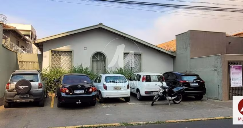 Casa (térrea na rua) 3 dormitórios/suite, cozinha planejada