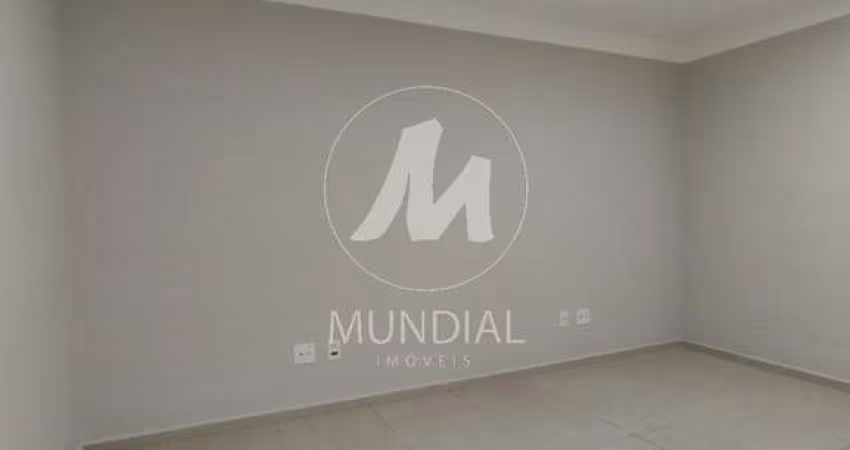 Sala comercial (sala - edificio coml.) , em condomínio fechado