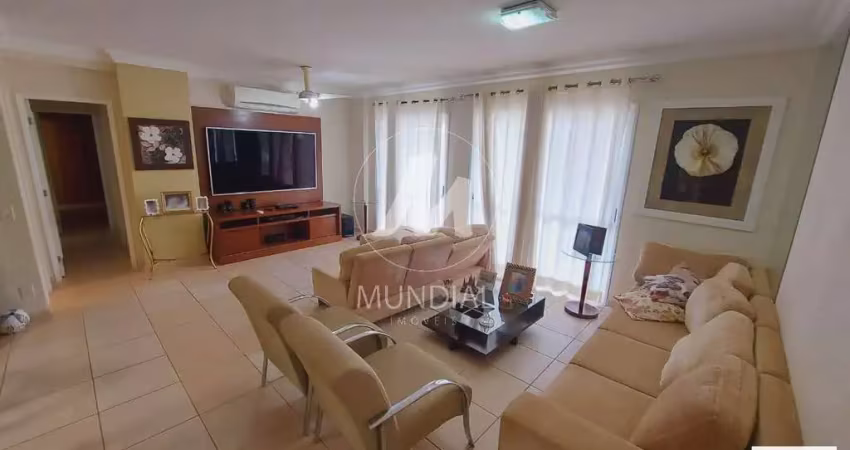 Apartamento (tipo - padrao) 3 dormitórios/suite, cozinha planejada, portaria 24hs, lazer, espaço gourmet, salão de festa, salão de jogos, elevador, em condomínio fechado