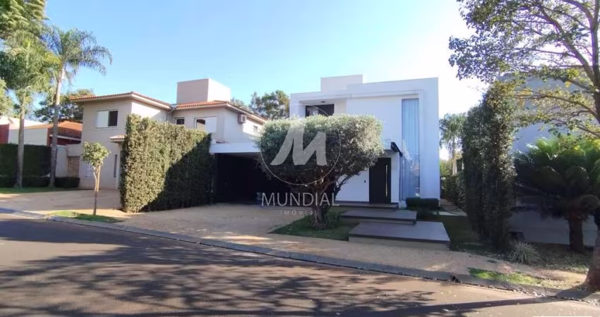 Casa (sobrado em condominio) 3 dormitórios/suite, cozinha planejada, portaria 24 horas, elevador, em condomínio fechado