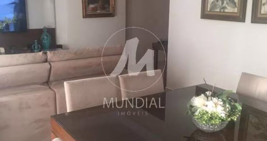 Apartamento (tipo - padrao) 3 dormitórios/suite, cozinha planejada, portaria 24hs, lazer, espaço gourmet, salão de festa, salão de jogos, elevador, em condomínio fechado