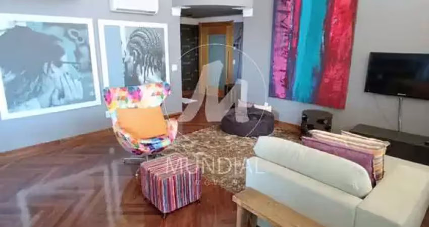 Apartamento (tipo - padrao) 3 dormitórios/suite, cozinha planejada, portaria 24hs, lazer, salão de festa, salão de jogos, elevador, em condomínio fechado