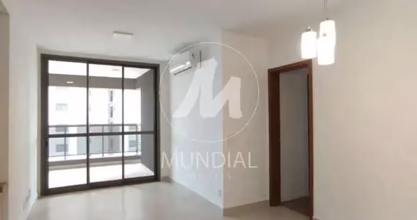 Apartamento (tipo - padrao) 2 dormitórios/suite, cozinha planejada, portaria 24hs, lazer, espaço gourmet, salão de festa, salão de jogos, elevador, em condomínio fechado