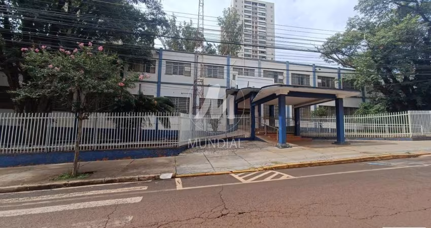 Salão/Galpão (salão - sobrado) , cozinha planejada