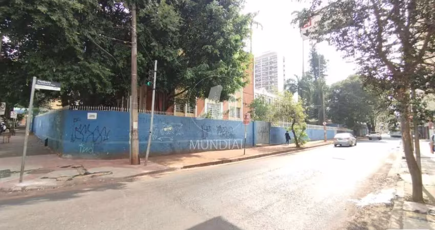 Salão/galpão (salão - em edifício comercial) , cozinha planejada, elevador