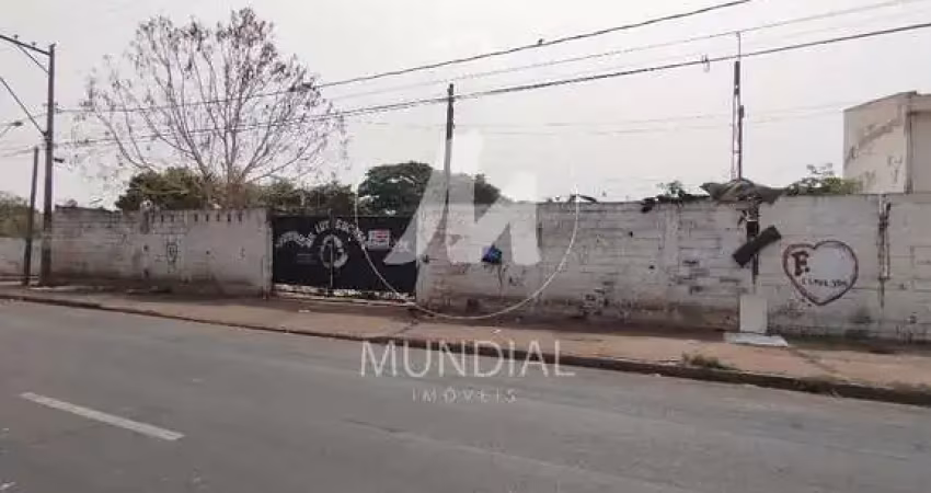 Sala comercial para alugar na Avenida Monteiro Lobato 388 (8553MA), Vila Virgínia, Ribeirão Preto