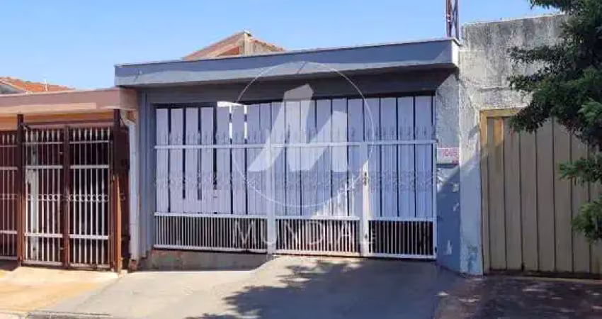 Casa (térrea na rua) 2 dormitórios, cozinha planejada