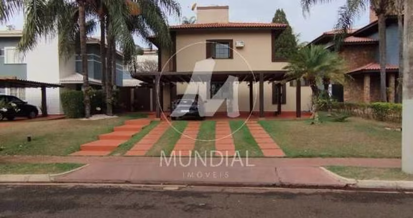 Casa (sobrado em condominio) 5 dormitórios/suite, cozinha planejada, portaria 24hs, lazer, salão de festa, em condomínio fechado