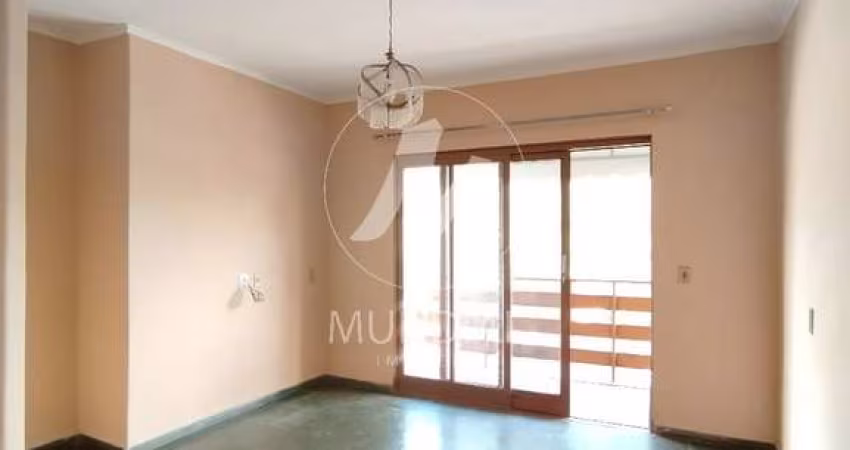 Apartamento (tipo - padrao) 3 dormitórios, cozinha planejada, em condomínio fechado