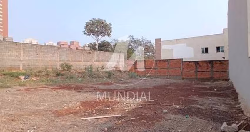 Terreno (terreno normal)