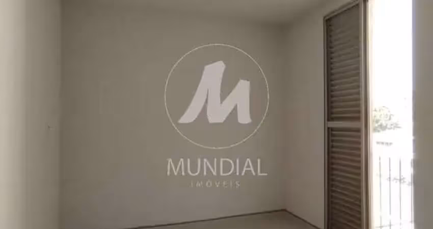 Apartamento (tipo - padrao) 2 dormitórios, cozinha planejada, elevador, em condomínio fechado