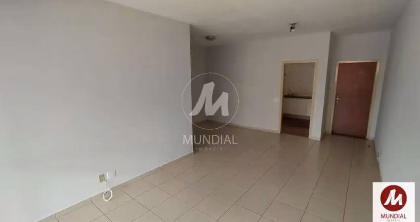 Apartamento (tipo - padrao) 3 dormitórios, cozinha planejada, portaria 24hs, elevador, em condomínio fechado