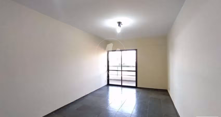 Apartamento (tipo - padrao) 3 dormitórios/suite, cozinha planejada, portaria 12hs, elevador, em condomínio fechado