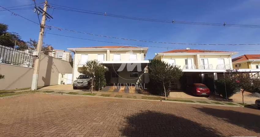 Casa (sobrado em condominio) 3 dormitórios/suite, cozinha planejada, portaria 24hs, lazer, salão de festa, em condomínio fechado