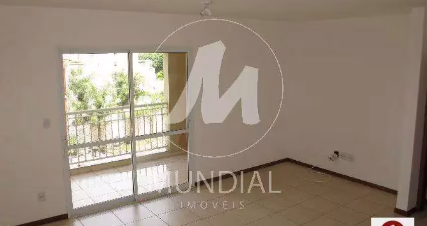Apartamento (tipo - padrao) 3 dormitórios/suite, cozinha planejada, portaria 24hs, elevador, em condomínio fechado