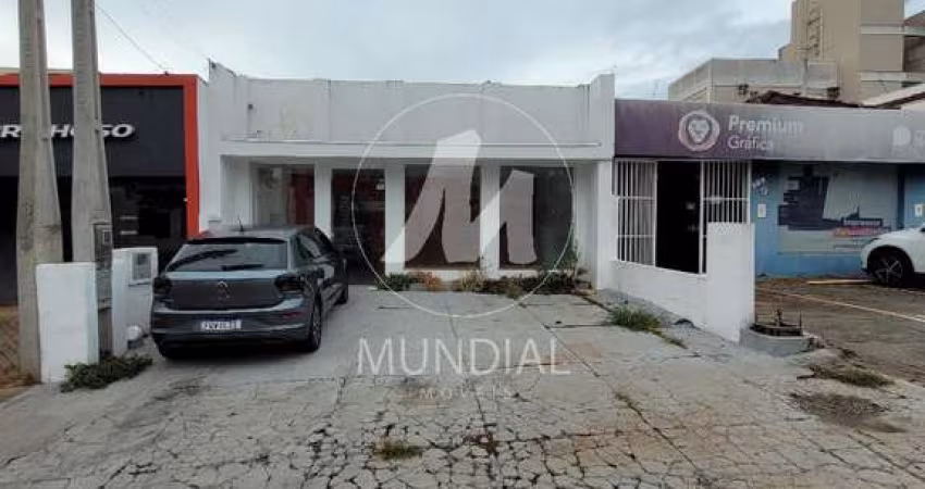 Salão/Galpão (salão - térreo) , cozinha planejada