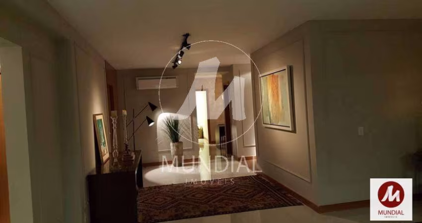 Apartamento (tipo - padrao) 3 dormitórios/suite, cozinha planejada, portaria 24 horas, lazer, espaço gourmet, salão de festa, salão de jogos, elevador, em condomínio fechado