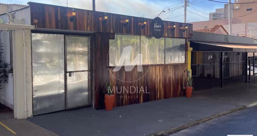 Casa (térrea na rua) 1 dormitórios, cozinha planejada