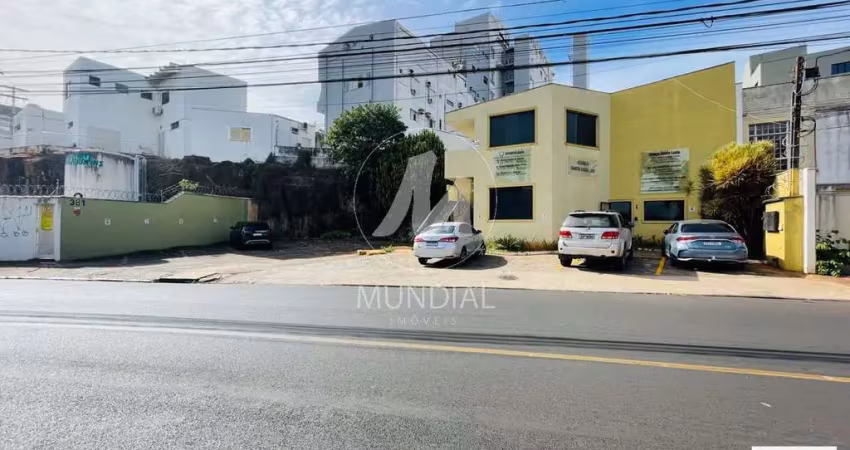 Sala comercial para alugar na Rua Conde Afonso Celso 190 (73699MA), Jardim Sumaré, Ribeirão Preto