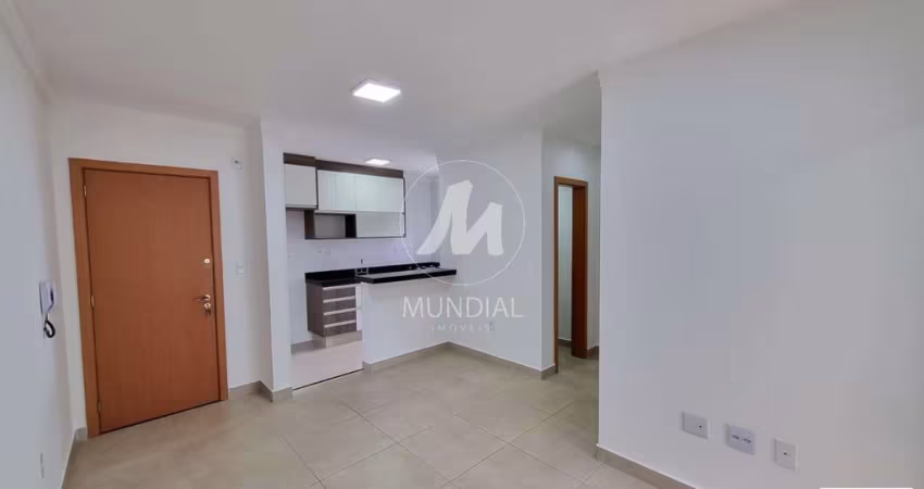Apartamento (tipo - padrao) 1 dormitórios/suite, cozinha planejada, portaria 24hs, elevador, em condomínio fechado