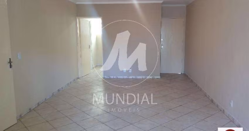 Apartamento (tipo - padrao) 3 dormitórios/suite, cozinha planejada, em condomínio fechado