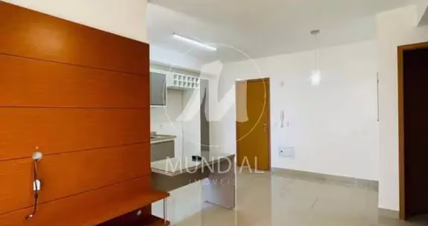 Apartamento (tipo - padrao) 2 dormitórios/suite, cozinha planejada, portaria 24hs, lazer, elevador, em condomínio fechado