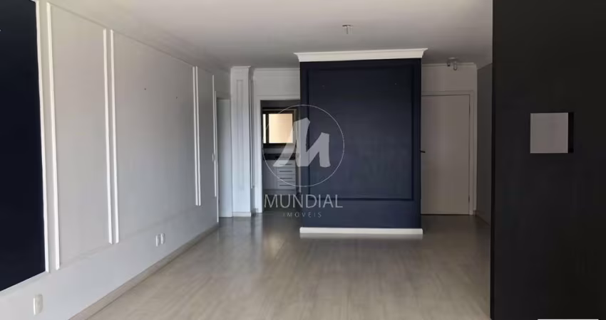 Apartamento (tipo - padrao) 3 dormitórios/suite, cozinha planejada, portaria 24hs, elevador, em condomínio fechado