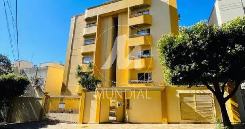 Apartamento (tipo - padrao) 1 dormitórios/suite, cozinha planejada, elevador, em condomínio fechado