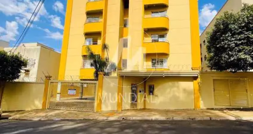 Apartamento (tipo - padrao) 1 dormitórios/suite, cozinha planejada, elevador, em condomínio fechado
