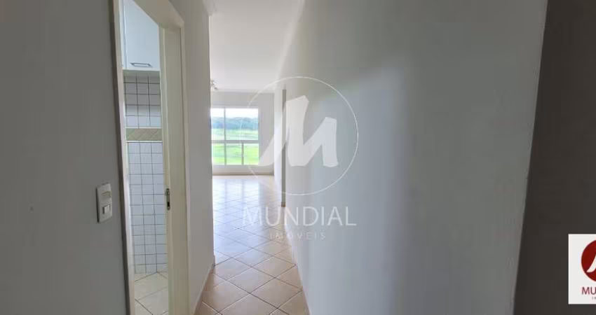 Apartamento (tipo - padrao) 2 dormitórios/suite, cozinha planejada, portaria 24hs, lazer, salão de festa, elevador, em condomínio fechado