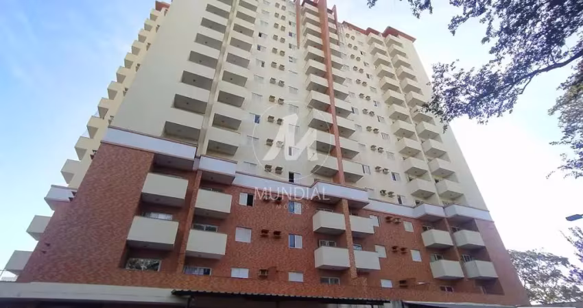 Apartamento (kitnete) 1 dormitórios, cozinha planejada, portaria 24 horas, elevador, em condomínio fechado
