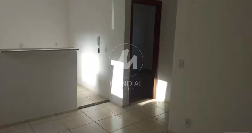 Apartamento (tipo - padrao) 2 dormitórios, cozinha planejada, portaria 24hs, lazer, espaço gourmet, salão de festa, em condomínio fechado