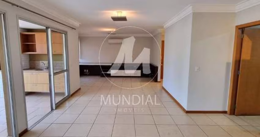 Apartamento (tipo - padrao) 3 dormitórios/suite, cozinha planejada, portaria 24hs, lazer, espaço gourmet, salão de festa, salão de jogos, elevador, em condomínio fechado