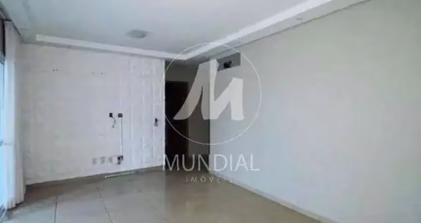 Apartamento (tipo - padrao) 3 dormitórios/suite, cozinha planejada, portaria 24hs, lazer, espaço gourmet, salão de festa, salão de jogos, elevador, em condomínio fechado