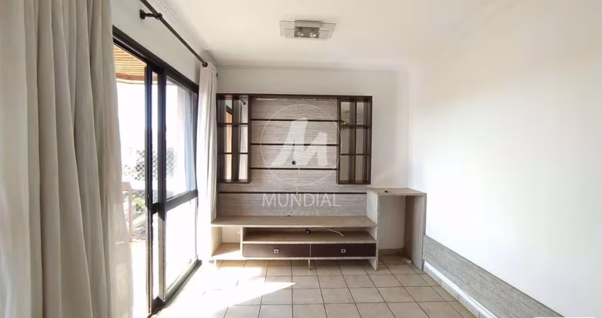 Apartamento (tipo - padrao) 2 dormitórios/suite, cozinha planejada, elevador, em condomínio fechado
