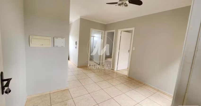 Apartamento (tipo - padrao) 2 dormitórios, cozinha planejada, portaria 24hs, lazer, em condomínio fechado