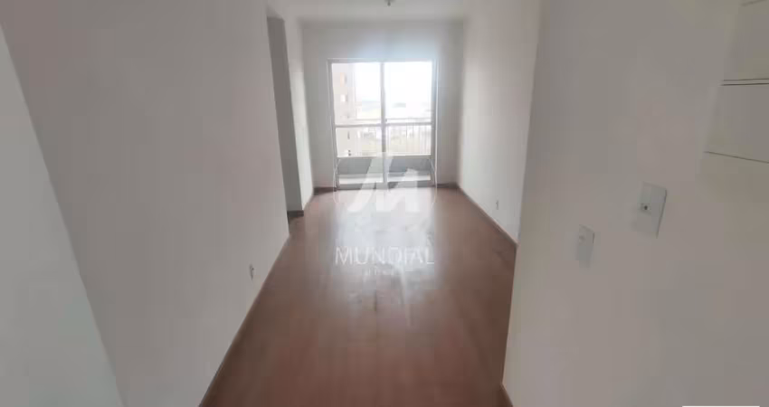 Apartamento (tipo - padrao) 2 dormitórios, cozinha planejada, portaria 24hs, lazer, elevador, em condomínio fechado